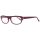 DSQUARED2 DQ5022-083-51 Női szemüvegkeret