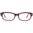 DSQUARED2 DQ5022-083-51 Női szemüvegkeret