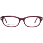DSQUARED2 DQ5022-083-51 Női szemüvegkeret