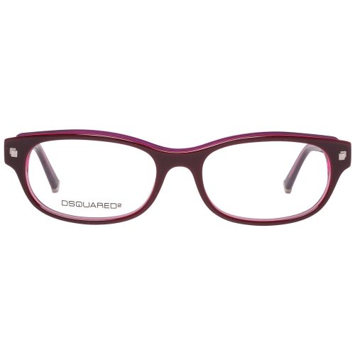 DSQUARED2 DQ5022-083-51 Női szemüvegkeret