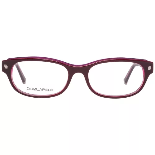 DSQUARED2 DQ5022-083-51 Női szemüvegkeret