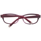 DSQUARED2 DQ5022-083-51 Női szemüvegkeret