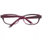 DSQUARED2 DQ5022-083-51 Női szemüvegkeret