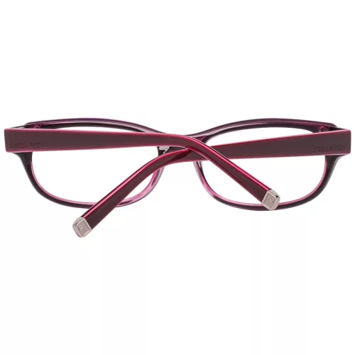 DSQUARED2 DQ5022-083-51 Női szemüvegkeret