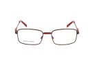 DSQUARED2 DQ5025-045-51 Férfi szemüvegkeret