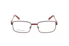 DSQUARED2 DQ5025-045-51 Férfi szemüvegkeret
