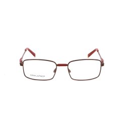 DSQUARED2 DQ5025-045-51 Férfi szemüvegkeret
