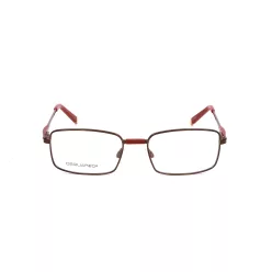 DSQUARED2 DQ5025-045-51 Férfi szemüvegkeret