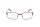 DSQUARED2 DQ5025-045-51 Férfi szemüvegkeret