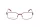 DSQUARED2 DQ5025-045-51 Férfi szemüvegkeret