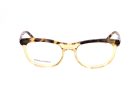 DSQUARED2 DQ503356A UNISEX szemüvegkeret