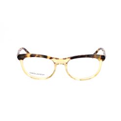 DSQUARED2 DQ503356A UNISEX szemüvegkeret