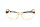 DSQUARED2 DQ503356A UNISEX szemüvegkeret