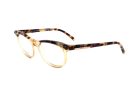 DSQUARED2 DQ503356A UNISEX szemüvegkeret