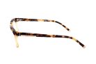 DSQUARED2 DQ503356A UNISEX szemüvegkeret