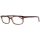 DSQUARED2 DQ5034-056-53 Férfi szemüvegkeret