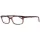 DSQUARED2 DQ5034-056-53 Férfi szemüvegkeret