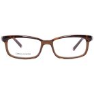 DSQUARED2 DQ5034-056-53 Férfi szemüvegkeret