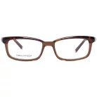 DSQUARED2 DQ5034-056-53 Férfi szemüvegkeret