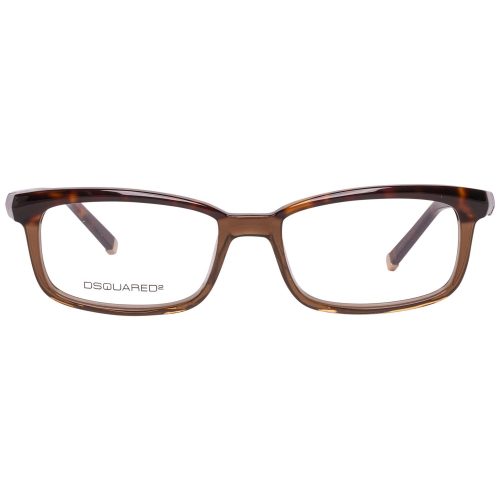 DSQUARED2 DQ5034-056-53 Férfi szemüvegkeret