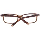 DSQUARED2 DQ5034-056-53 Férfi szemüvegkeret