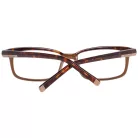 DSQUARED2 DQ5034-056-53 Férfi szemüvegkeret