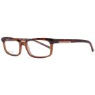 DSQUARED2 DQ5034-56B-53 Férfi szemüvegkeret
