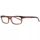 DSQUARED2 DQ5034-56B-53 Férfi szemüvegkeret