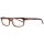 DSQUARED2 DQ5034-56B-53 Férfi szemüvegkeret