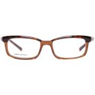DSQUARED2 DQ5034-56B-53 Férfi szemüvegkeret