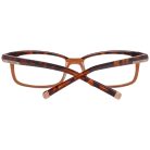 DSQUARED2 DQ5034-56B-53 Férfi szemüvegkeret