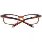 DSQUARED2 DQ5034-56B-53 Férfi szemüvegkeret