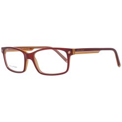 DSQUARED2 DQ5036-071-54 Férfi szemüvegkeret