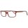 DSQUARED2 DQ5036-071-54 Férfi szemüvegkeret