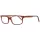 DSQUARED2 DQ5036-071-54 Férfi szemüvegkeret