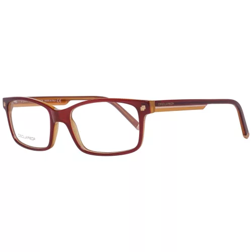 DSQUARED2 DQ5036-071-54 Férfi szemüvegkeret