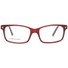 DSQUARED2 DQ5036-071-54 Férfi szemüvegkeret