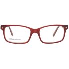 DSQUARED2 DQ5036-071-54 Férfi szemüvegkeret