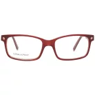 DSQUARED2 DQ5036-071-54 Férfi szemüvegkeret
