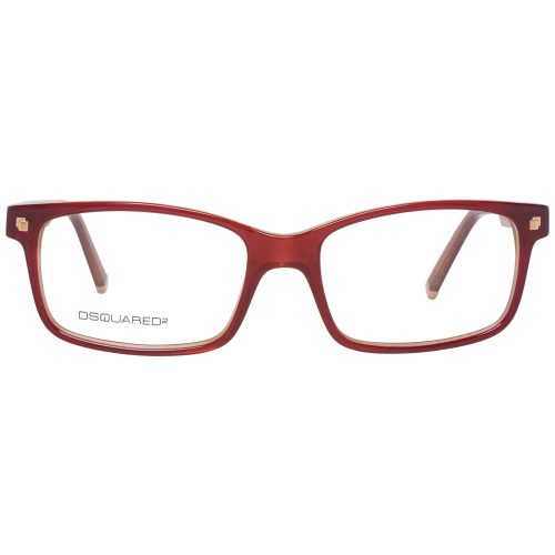 DSQUARED2 DQ5036-071-54 Férfi szemüvegkeret