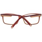 DSQUARED2 DQ5036-071-54 Férfi szemüvegkeret