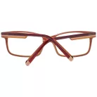 DSQUARED2 DQ5036-071-54 Férfi szemüvegkeret