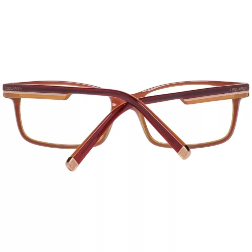 DSQUARED2 DQ5036-071-54 Férfi szemüvegkeret