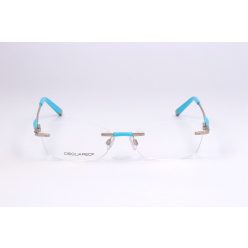 DSQUARED2 DQ5044-016-54 Női szemüvegkeret