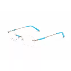 DSQUARED2 DQ5044-016-54 Női szemüvegkeret