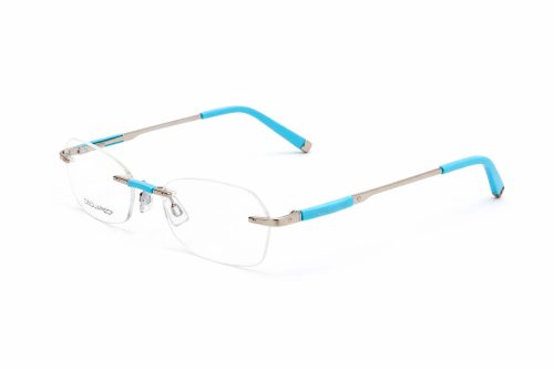 DSQUARED2 DQ5044-016-54 Női szemüvegkeret