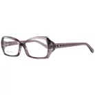 DSQUARED2 DQ5049-020-54 Női szemüvegkeret