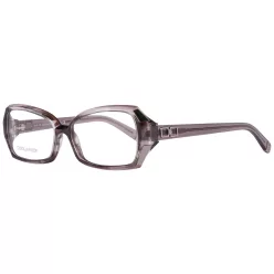 DSQUARED2 DQ5049-020-54 Női szemüvegkeret