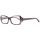 DSQUARED2 DQ5049-020-54 Női szemüvegkeret
