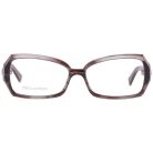 DSQUARED2 DQ5049-020-54 Női szemüvegkeret